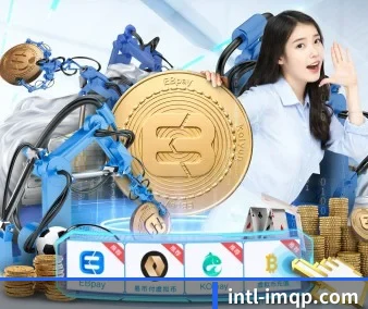 用户突破千万