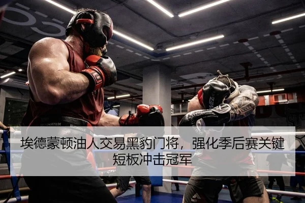 ai-de-meng-dun-you-ren-jiao-yi-hei-bao-men-jiang-qiang-hua-ji-hou-sai-guan-jian-duan-ban-chong-ji-guan-jun-2-551.jpg